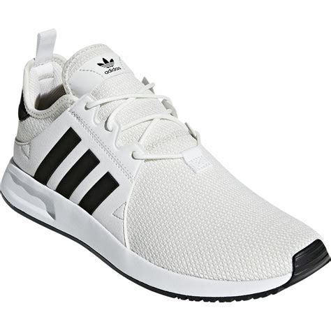 cheap adidas x_plr|adidas x plr shoes boys.